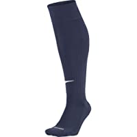 NIKE Knee High Classic Football Dri Fit Calcetines Unisex adulto